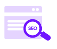 seo-main